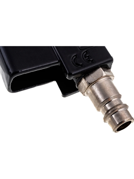 Пескоструйный пистолет YATO с бачком YT-2376 37142376 092 1