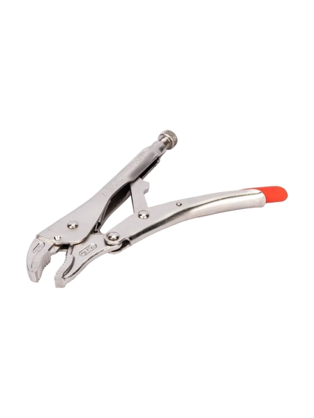 Зажим ручной YATO 250мм YT-2451 37142451 092 1