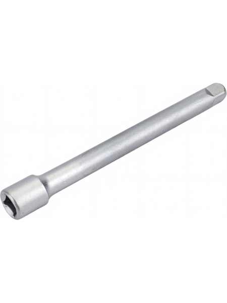 Удлинитель (152 мм; 3/8) YATO YT-3844