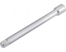 Удлинитель (152 мм; 3/8) YATO YT-3844