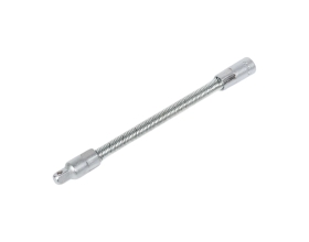 Удлинитель гибкий (150 мм; 1/4) YATO YT-1400