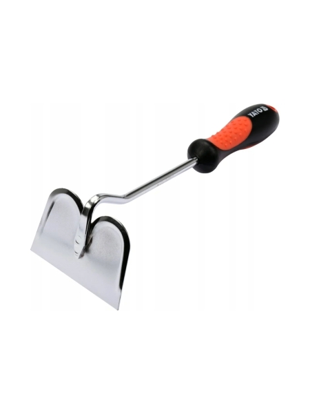 Мотыжка садовая, YATO 280мм YT-8889