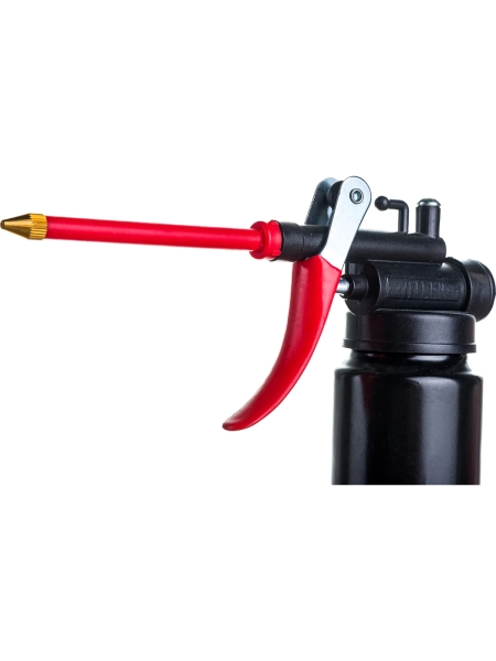 Масленка-нагнетатель YATO 0,5л YT-06914