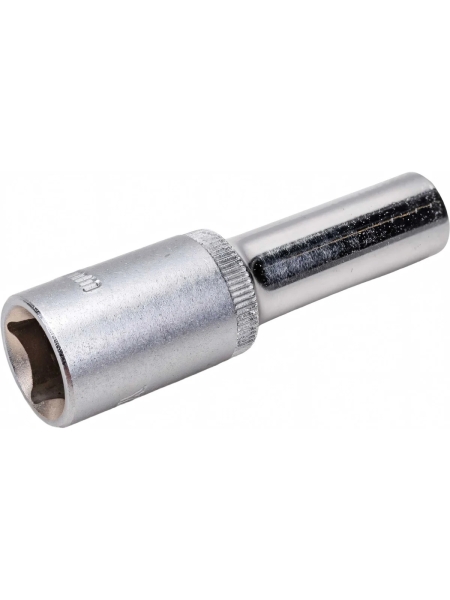 Головка торцовая YATO 1/2 CV высокая 10мм YT-1223 37121223 228 1