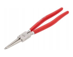 Съёмник стопорных колец сжим YATO 325мм YT-1994 37141994 092 1