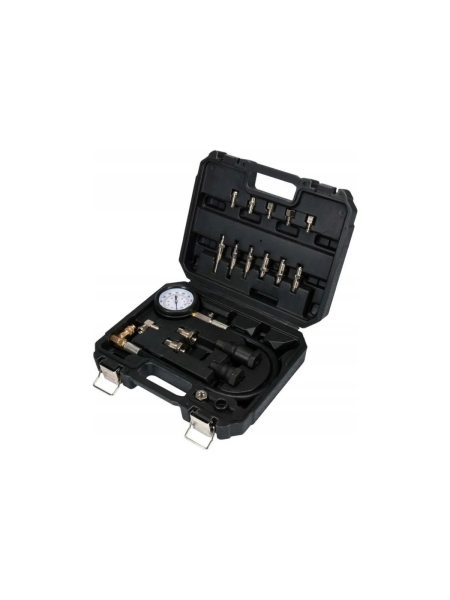 Тестер компрессии дизельного двигателя YATO YT-73072