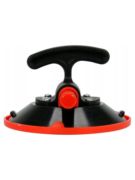 Держатель-присоска для стекол YATO 150 мм YT-37223