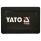 Экстракторы для болтов и шпилек YATO 5 шт. YT-06035