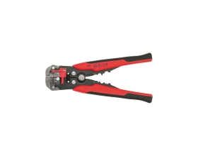 Пассатижи для спрессовки клемм YATO YT-2270