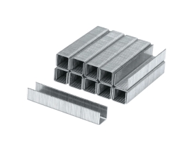 Скобы для степлера Yato 14 мм YT-7000 7001 7003 7004 1000 шт. YT-7026