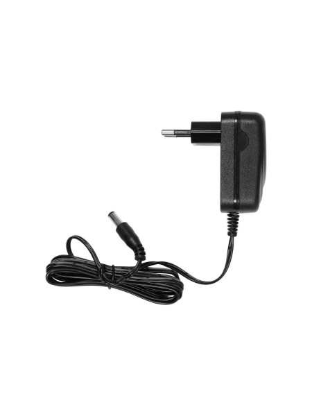 Переносная светодиодная аккумуляторная лампа YATO 60+1LED 150лм YT-08520