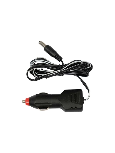 Переносная светодиодная аккумуляторная лампа YATO 60+1LED 150лм YT-08520