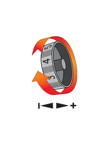 Углошлифовальная машина YATO 1700 Вт YT-821024