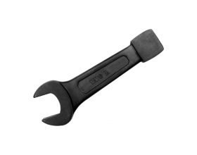 Ключ рожковый ударный YATO YT-1617S 34мм 37131617S 092 1