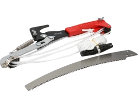 Штанговый сучкорез с пилой YATO YT-8876