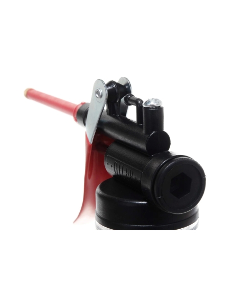 Масленка YATO 270мл рычажная YT-0691