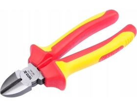 Диэлектрические бокорезы YATO 180 мм YT-21159