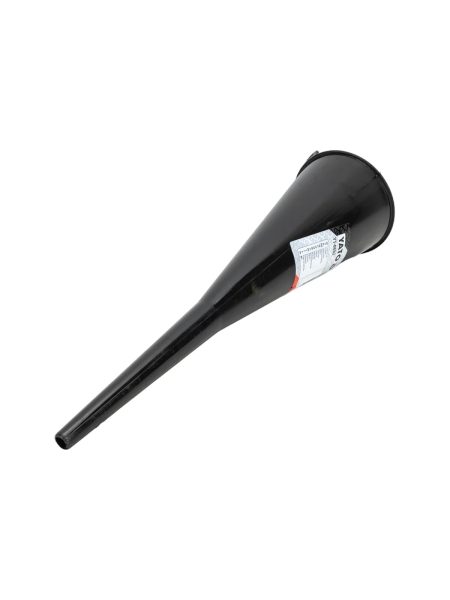 Воронка YATO Ø120мм YT-0693 38910693 092 1