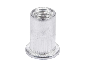 Алюминиевые резьбовые заклепки YATO М3 20 шт. YT-36451