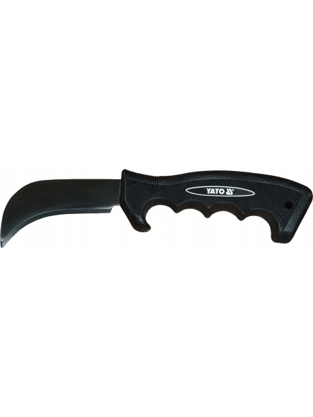 Нож для резки рубероида YATO 230 мм YT-7620