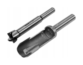 Пробочник и зенковка YATO 25мм YT-33832 364833832 092 1