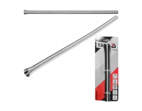 Внешняя пружина для изгиба труб YATO 16мм YT-21855