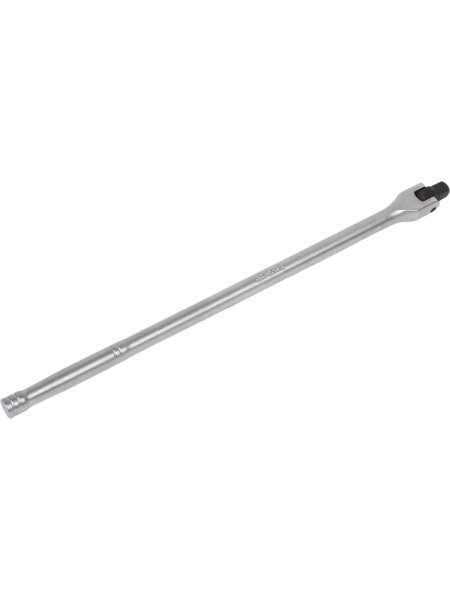 Шарнирный вороток 1/2 дюйма 457мм YATO YT-1242 37121242 228 1