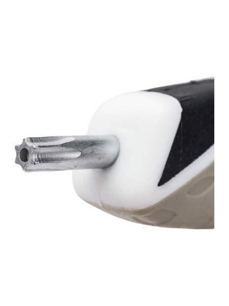 Ключ TORX с Т-образной рукояткой Т27 YATO YT-05607