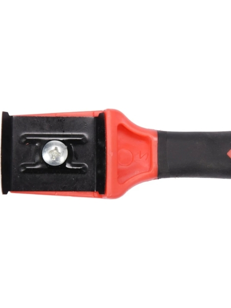 Цикля-скребок YATO 40мм YT-75465