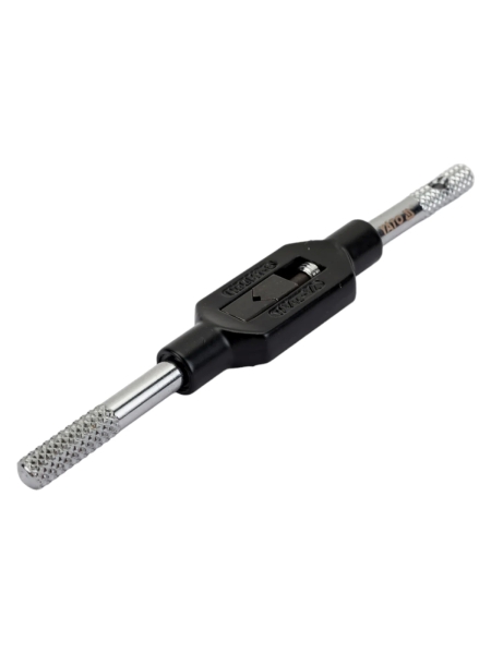 Вороток для метчиков YATO M1-M8 YT-2995 36572995 092 1