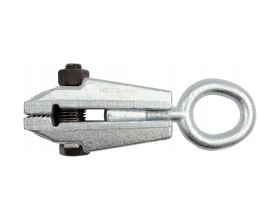 Зажим для кузовных работ YATO 5 т YT-2542