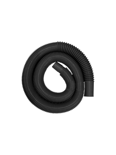 Шлифовальная машина для стен и потолков YATO 820Вт YT-82355