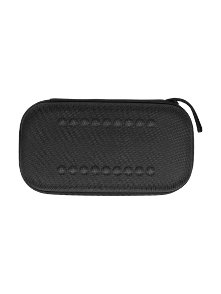 Секатор для прививки деревьев YATO YT-88505