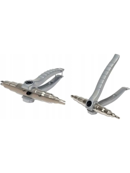 Ручной расширитель для медных труб YATO YT-21805 371421805 092 1