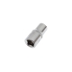 Головка торцовая 1/4 E8 YATO TORX YT-05215