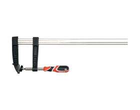 Струбцина YATO ПРОФИ YT-6451 800x120 мм 37146451 092 1