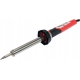 Стержневой электропаяльник YATO 80 Вт YT-8273 37158273 092 1