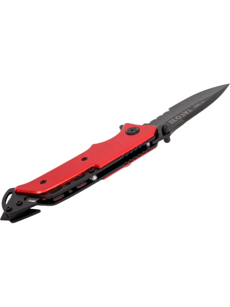 Складной нож YATO YT-76052 371576052 092 1