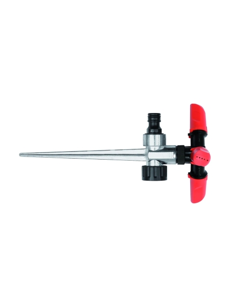 Круговой распылитель на пике YATO YT-8987