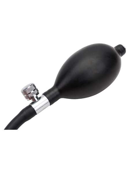 Монтажная подушка YATO 190х110 мм YT-67382 371567382 092 1