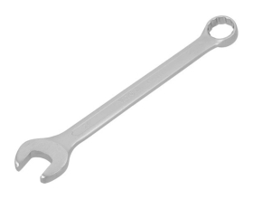 Ключ комбинированный YATO 24мм "САТИН" YT-0353 37130353 092 1