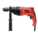 Дрель ударная YATO 1050Вт YT-82044