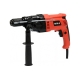 Дрель ударная YATO 1050Вт YT-82044