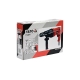 Дрель ударная YATO 1050Вт YT-82044