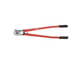 Ножницы для резки арматурной сетки YATO L-800 мм YT-18400