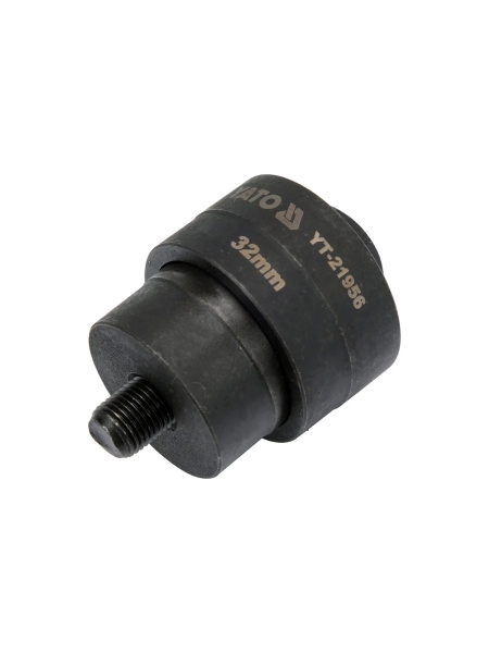 Устройство для вырезания отверстий под смеситель YATO 32мм YT-21956