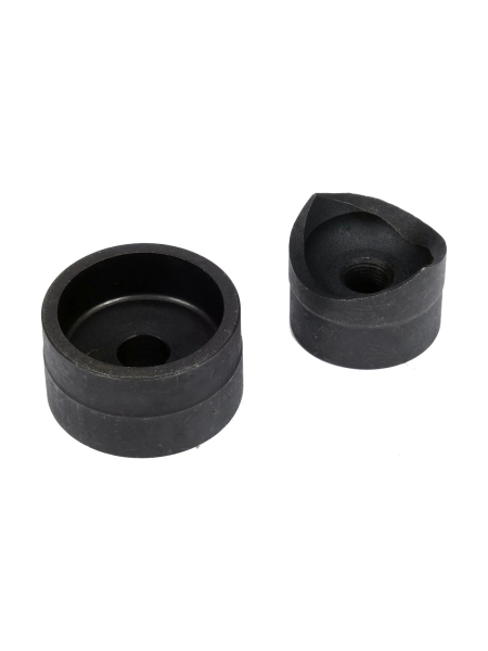 Устройство для вырезания отверстий под смеситель YATO 32мм YT-21956