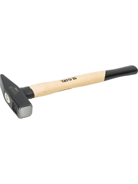 Слесарный молоток YATO DIN 1041 400 г YT-4504