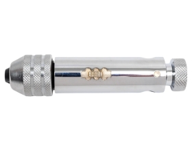 Вороток для метчиков M5-M12 с трещоткой YATO YT-2990 36572990 228 1