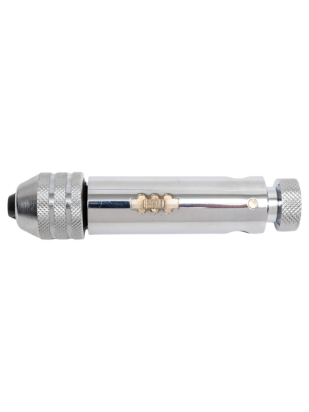 Вороток для метчиков M5-M12 с трещоткой YATO YT-2990 36572990 228 1